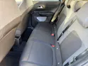 CITROEN C3 1.2 Turbo You