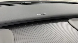 VOLVO EX 30 E60 Twin Ultra Performanc