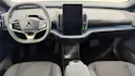 VOLVO EX 30 E60 Twin Ultra Performanc