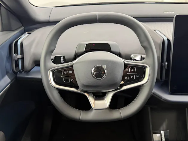 VOLVO EX 30 E60 Twin Ultra Performanc