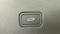 VOLVO EX 30 E60 Twin Ultra Performanc