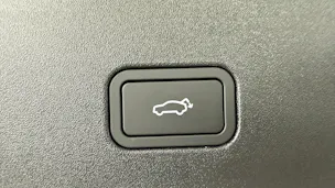 VOLVO EX 30 E60 Twin Ultra Performanc
