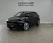 VOLVO EX 30 E60 Twin Ultra Performanc