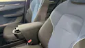 VOLVO EX 30 E60 Twin Ultra Performanc