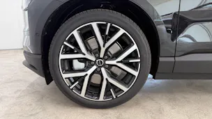 VOLVO EX 30 E60 Twin Ultra Performanc