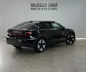 Polestar 2 Long Range Dual Motor Prime