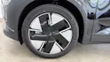 Polestar 2 Long Range Dual Motor Prime