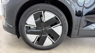 Polestar 2 Long Range Dual Motor Prime
