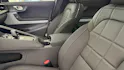 Polestar 2 Long Range Dual Motor Prime