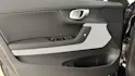 Polestar 2 Long Range Dual Motor Prime