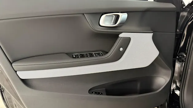 Polestar 2 Long Range Dual Motor Prime
