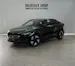 Polestar 2 Long Range Dual Motor Prime