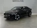 Polestar 2 Long Range Dual Motor Prime