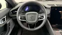 Polestar 2 Long Range Dual Motor Prime