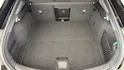 Polestar 2 Long Range Dual Motor Prime