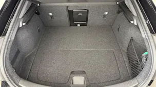 Polestar 2 Long Range Dual Motor Prime