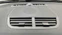 Polestar 2 Long Range Dual Motor Prime