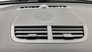 Polestar 2 Long Range Dual Motor Prime