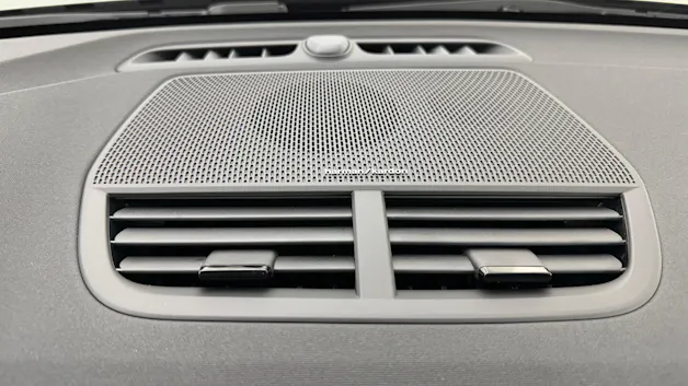 Polestar 2 Long Range Dual Motor Prime