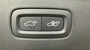 Polestar 2 Long Range Dual Motor Prime