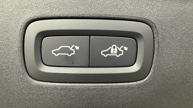 Polestar 2 Long Range Dual Motor Prime