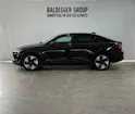 Polestar 2 Long Range Dual Motor Prime