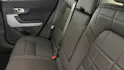 Polestar 2 Long Range Dual Motor Prime