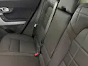 Polestar 2 Long Range Dual Motor Prime