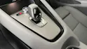 Polestar 2 Long Range Dual Motor Prime