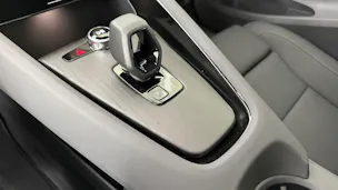 Polestar 2 Long Range Dual Motor Prime