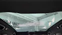 Polestar 2 Long Range Dual Motor Prime