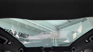 Polestar 2 Long Range Dual Motor Prime