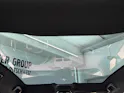 Polestar 2 Long Range Dual Motor Prime