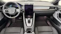 Polestar 2 Long Range Dual Motor Prime