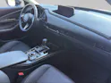 MAZDA CX-30 2.0 186 Homura Plus AWD