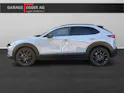 MAZDA CX-30 2.0 186 Homura Plus AWD
