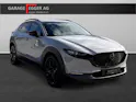 MAZDA CX-30 2.0 186 Homura Plus AWD