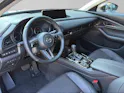 MAZDA CX-30 2.0 186 Homura Plus AWD