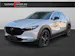 MAZDA CX-30 2.0 186 Homura Plus AWD