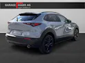 MAZDA CX-30 2.0 186 Homura Plus AWD