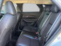 MAZDA CX-30 2.0 186 Homura Plus AWD