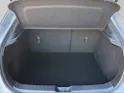 MAZDA CX-30 2.0 186 Homura Plus AWD