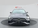 MERCEDES-BENZ C 220 d AMG Line Night