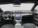 MERCEDES-BENZ C 220 d AMG Line Night