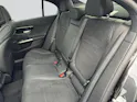 MERCEDES-BENZ C 220 d AMG Line Night