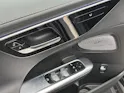 MERCEDES-BENZ C 220 d AMG Line Night