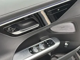 MERCEDES-BENZ C 220 d AMG Line Night