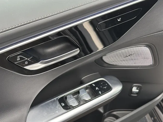 MERCEDES-BENZ C 220 d AMG Line Night