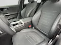 MERCEDES-BENZ C 220 d AMG Line Night