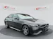 MERCEDES-BENZ C 220 d AMG Line Night